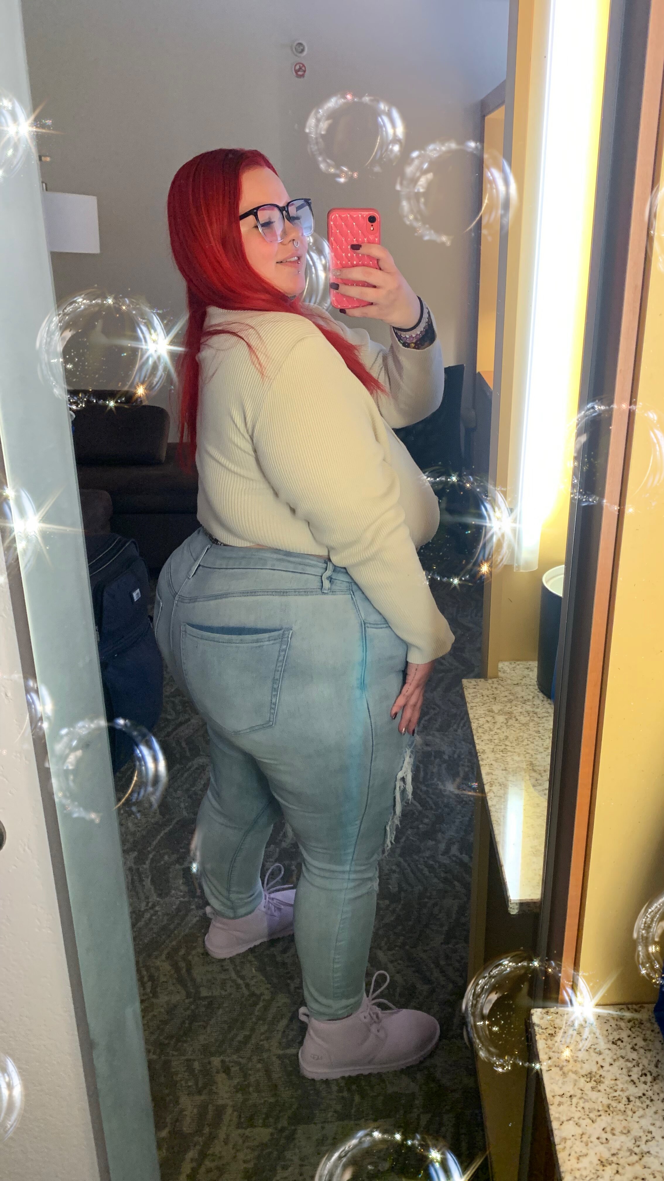 Join Big_babe304 Live Sex Chat - Profiles, Reviews, & Porn