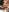 afrodita__25 Naughty girl Foto 5