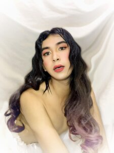 yourlady_andrea Public 02 Poză