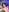 Mark_Lee21 cum on my face Fotografie 7