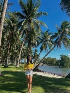 AkiiMaristela Public 圖片 5