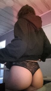 Lol :3 od freya_sama1  snímek