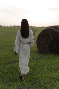 Public de AnnyMay  5 photos