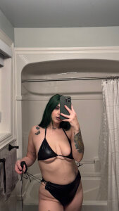 itsbabydashh Public Immagine  2