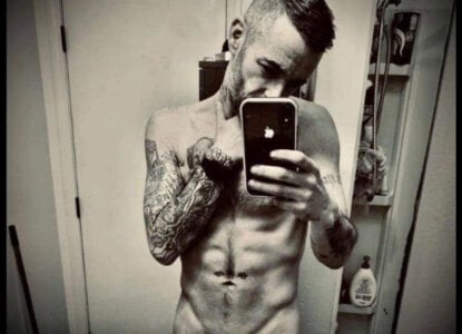 8point5guy Public Pic 3