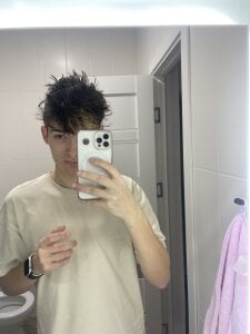 niksikor Public Pic 2