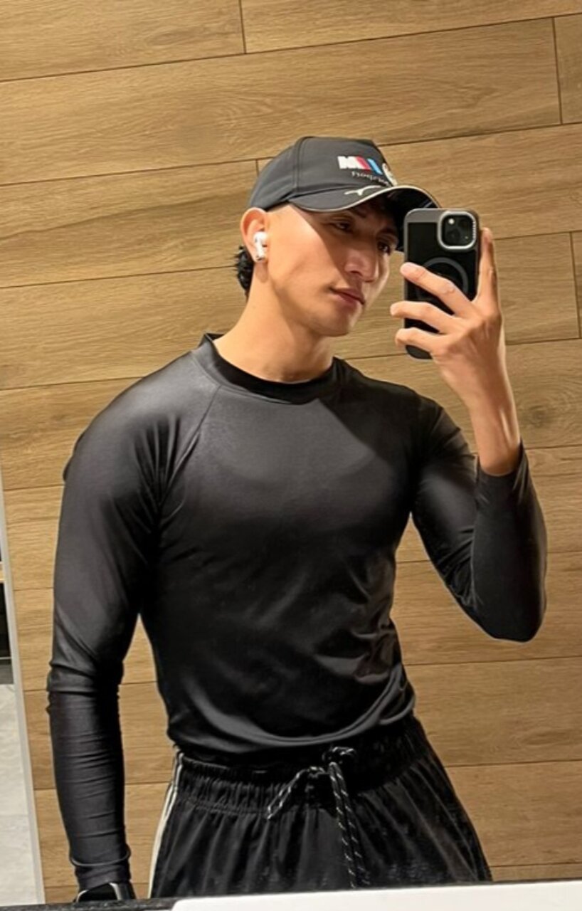 oliver_mr_ Trendy obrázky 9685