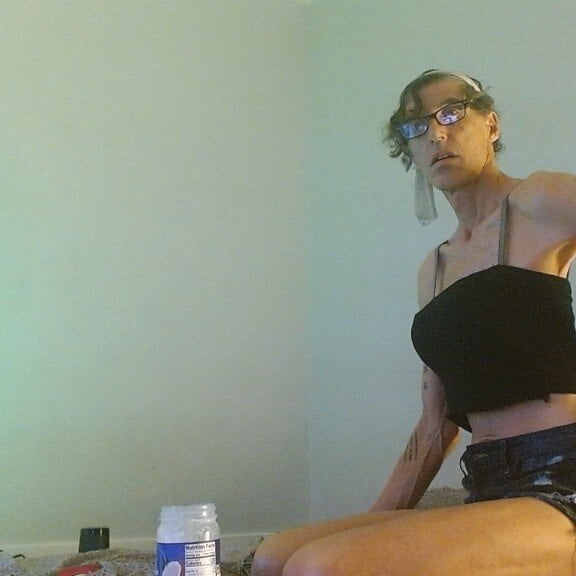 Taylorsexbot Populært foto 1277