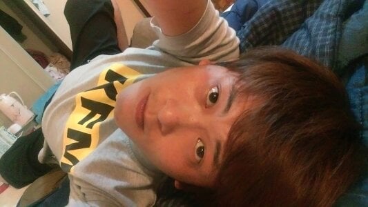 EDWIN9453 我 사진 2