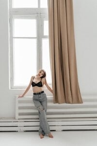 😍My beautiful photo shoot😍 de VallieBrandwein  7 photos