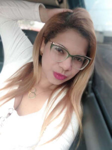 gloria_dirtyextreme's photos
