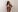 LauraSaenz01 Lingerie: Pure ion Pic 5