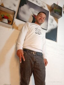 randy_steven1 Public Pic 5