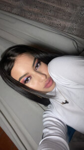 Atenea5foxy