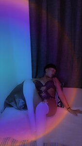 Sexxy_freakss