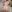 Dick in the ass and cum on the eyes! de Winx20  8 fotos