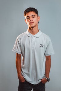 Aron_Boyy Public Poză 4