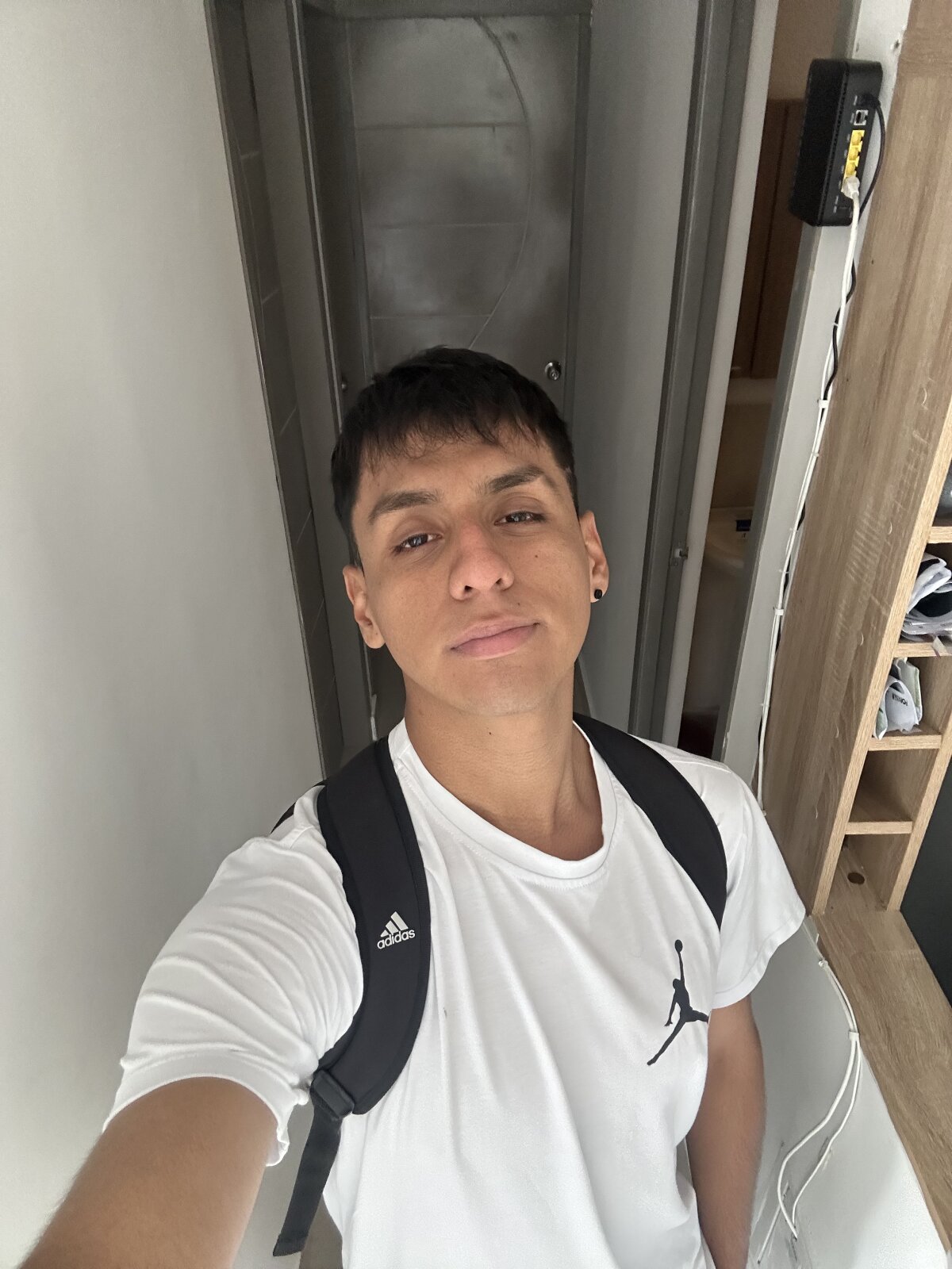 Unpipemas 熱門圖片 8944