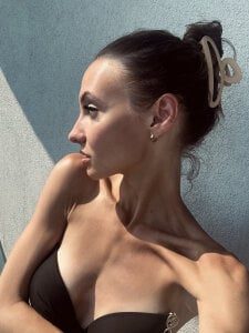 ChelsieGibbson Public Kuva 9