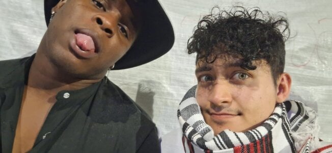 Amun_obsidian Vacations Carnaval #1 Pic 2