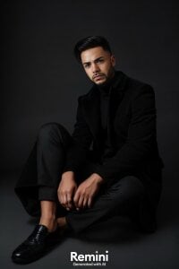 my dream de Rylie_Kiss  7 photos