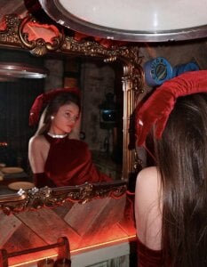 Public de Mystic_Rose_  5 Imagens