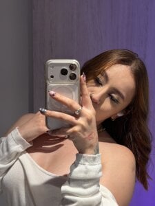 MaraWild69 ❤️ love Gambar