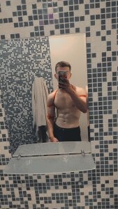 Happydeimos Public Poză 9