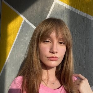 karryleady Public Kuva 5