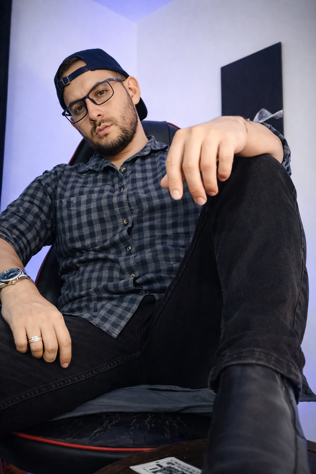 Jerry_hot1 Poză populară 9000