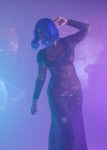 SarahPeach8 💜 Εικόνα