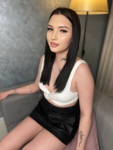 mia_yumeko sexy Foto  3