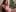 katexxxx Boobies compilation :D Pic 5