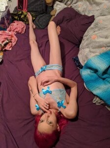 coreynabby0912 Public зображення 8