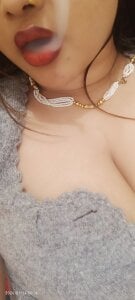 Beauty_Queen_Soniya umm fuck❤️‍🔥❣️ Pic 9