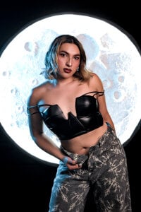 TomLondon_ Happy New Year 2026 Foto 6