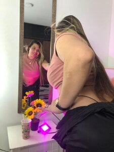 Cattaleya_Volkova just me 사진 5