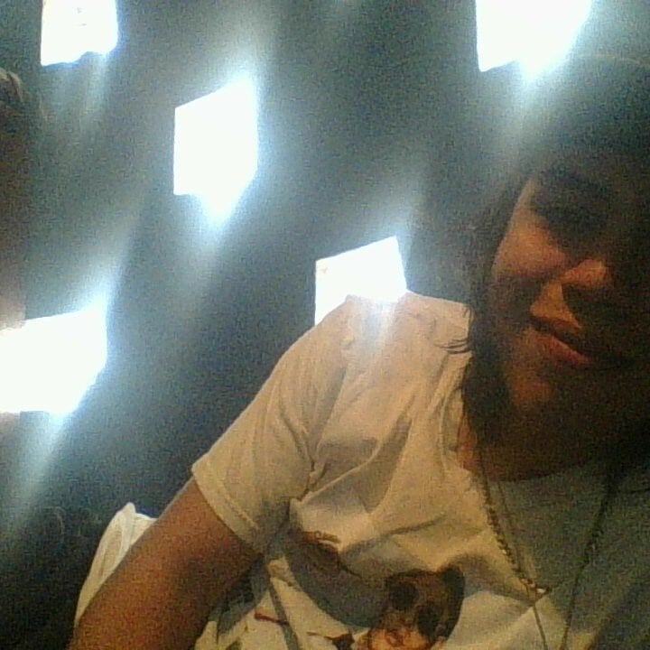 Трендове зображення  8103 AlexAlejandro13