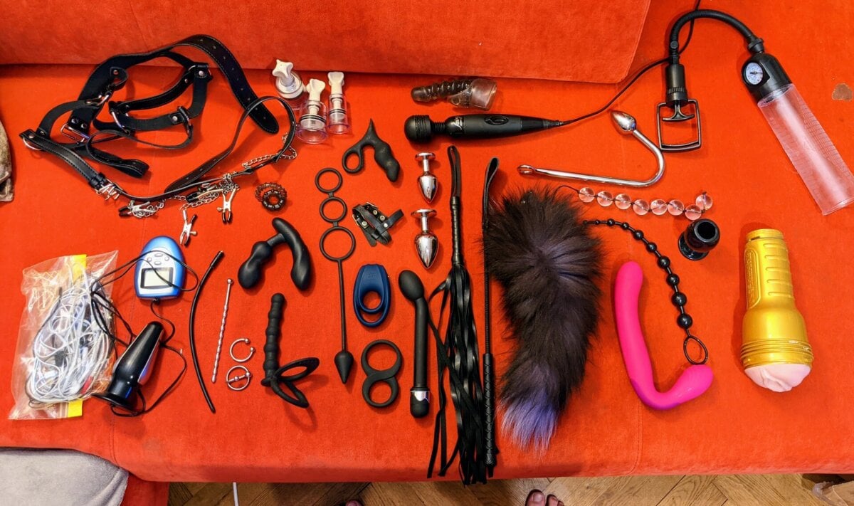 Matttthees popularna fotka 628