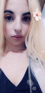 casalnaughty