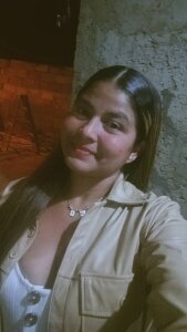 Sol_kissme Public Pic 6