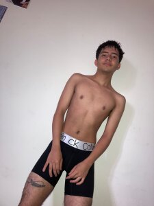 steven_king_55 Public Pic 5