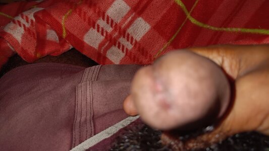 BigGuy_ Public Pic 6