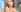 KellyZill Album for hot photos Photo 3