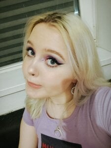 RosesThomas Public Pic