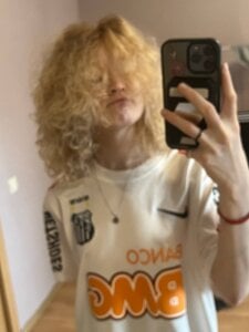 RexMassage Public Immagine  4