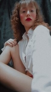 Little_Leksa Public Pic 6