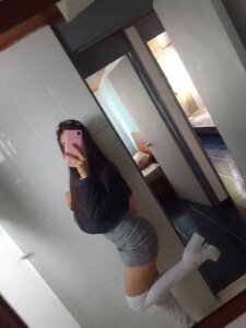 Celeste_Moretti Public Pic