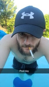 whiteboyspun92 Public Bilde 3