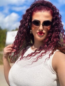 LadyDame Public Hình 4